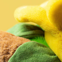 Load image into Gallery viewer, Jellycat ''Bartholomew Bear in Daffodil Outfit'' Soft Toy
