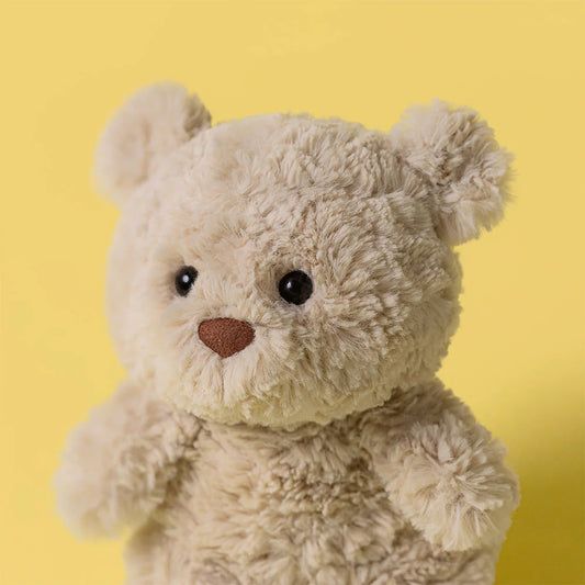 Jellycat Bartholomew Bear Junior Kuscheltier