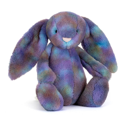 Jellycat Zodihop Luxe Bunny Original, Soft Toy