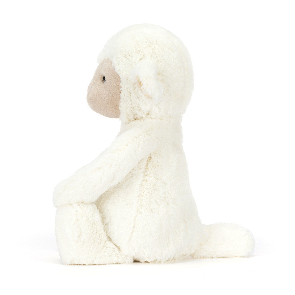 Jellycat „Skipson Lamm Original“ Kuscheltier