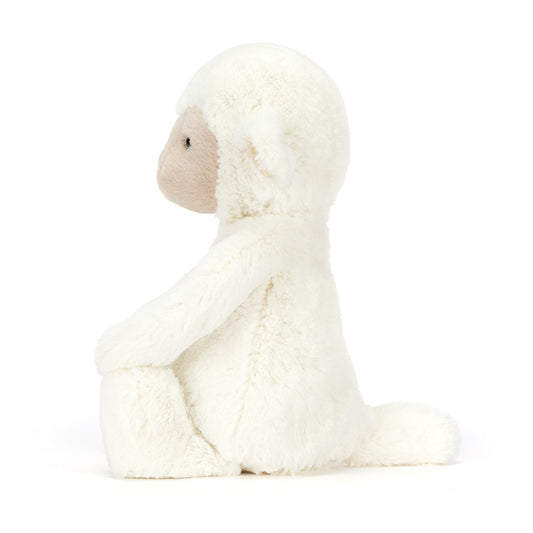Jellycat „Skipson Lamm Original“ Kuscheltier