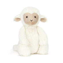Load image into Gallery viewer, Jellycat ''Skipson Lamb Original'' Soft Toy
