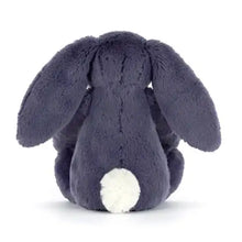 Lade das Bild in den Galerie-Viewer, Soft Toy &#39;&#39;Bashful Saffyre Bunny&#39;&#39;
