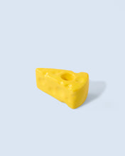 Load image into Gallery viewer, Candle Holder, Cheese
