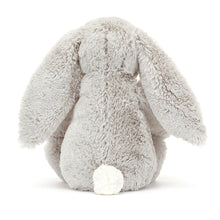 Load image into Gallery viewer, Jellycat &#39;&#39;Blossom Silver Bunny Bloom&#39;&#39; Soft Toy
