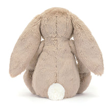 Load image into Gallery viewer, Jellycat ''Blossom Beige Bunny Petal'' Soft Toy

