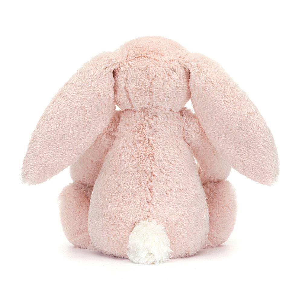 Jellycat Blossom Blush Bunny Cherry Small, Kuscheltier