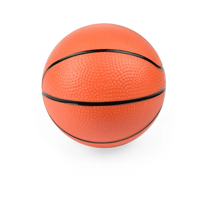 Set of 3 Mini Balls