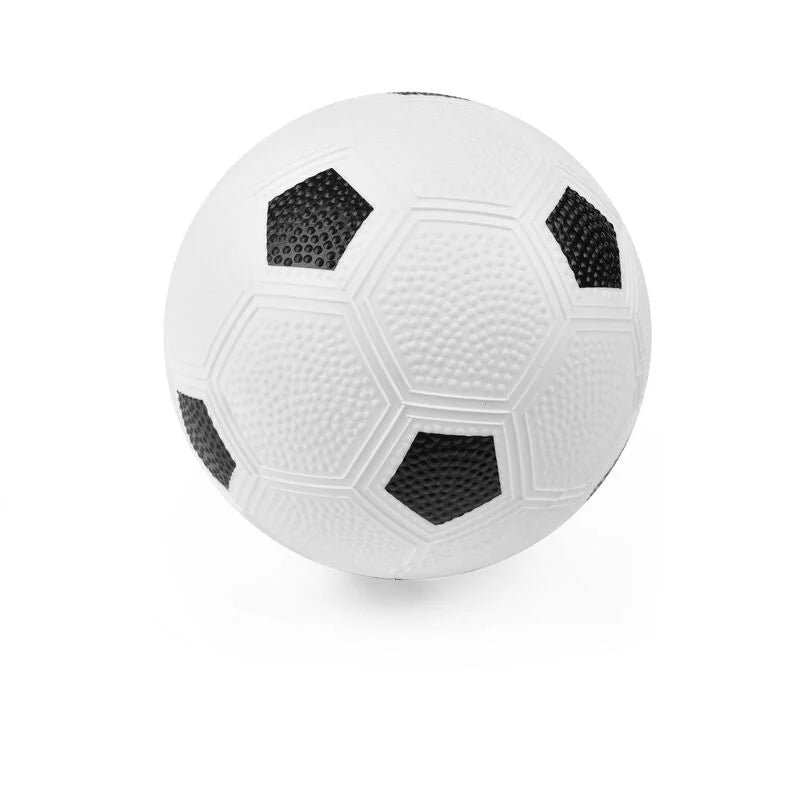 Set of 3 Mini Balls