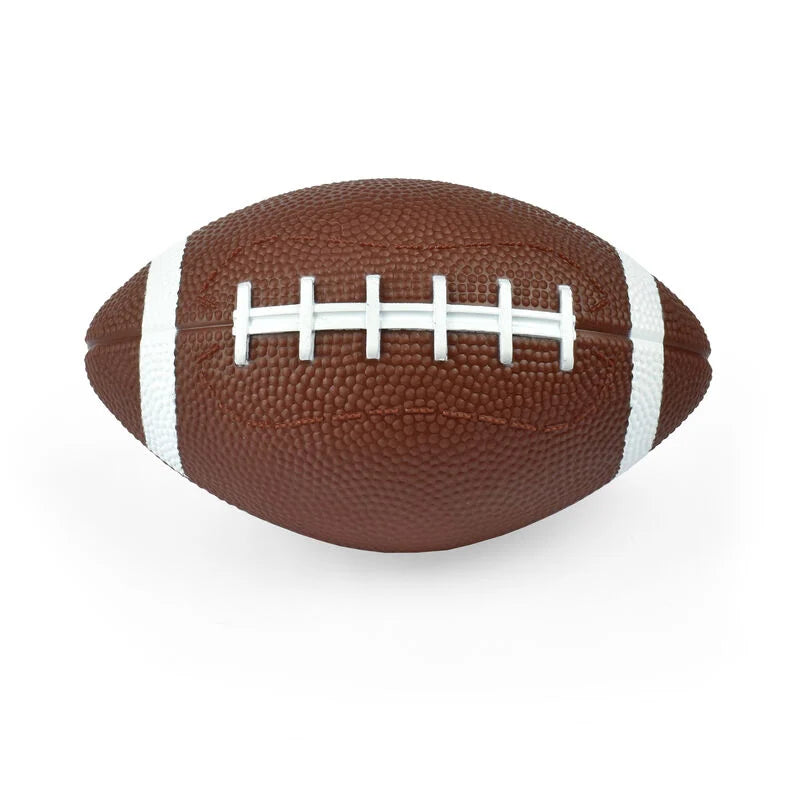 Set of 3 Mini Balls