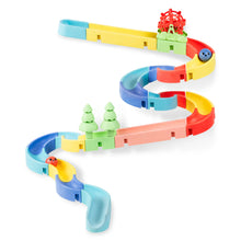 Load image into Gallery viewer, Bath Toy, Marble Waterslide
