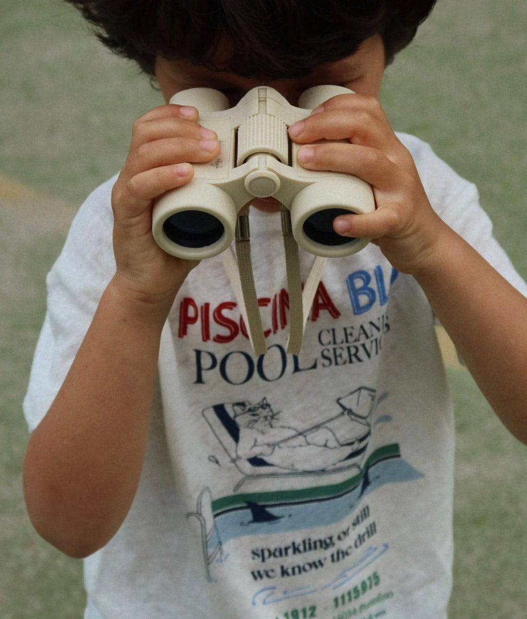 Children's Explorer Binoculars