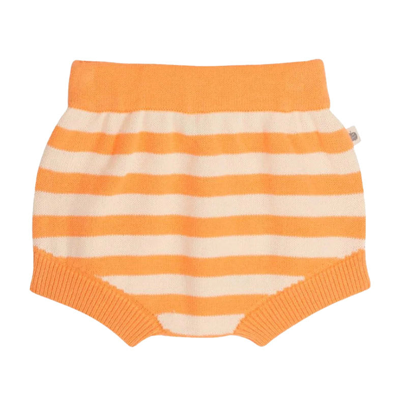 Clementine Fisch-Strickset „Fisher“, GOTS