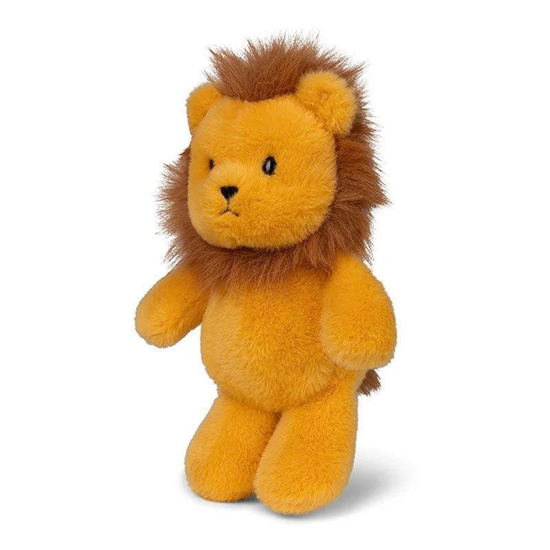 Plüsch-Flauschelefant, WWF x Bon Ton Toys