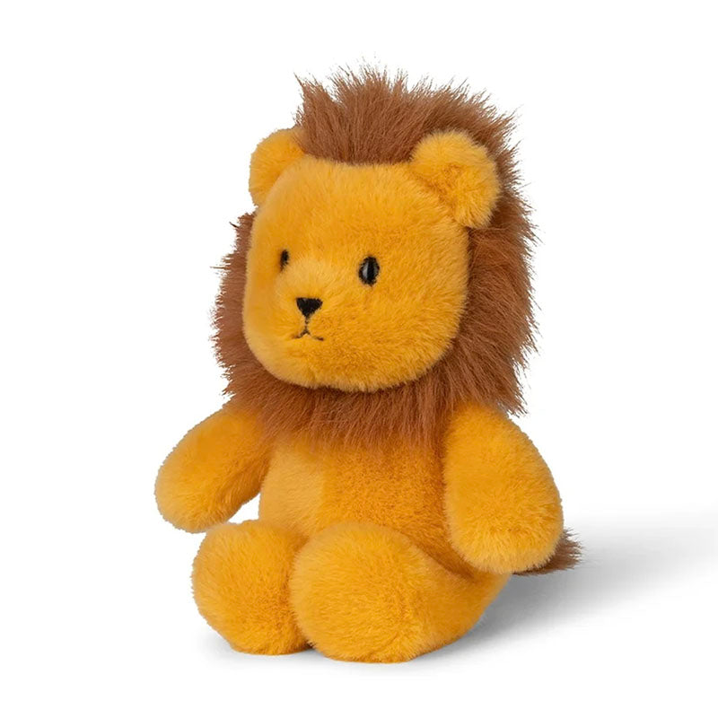 Plüsch-Flauschelefant, WWF x Bon Ton Toys