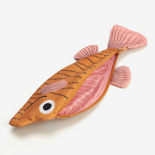 Load image into Gallery viewer, Pencil Case, Boxfish
