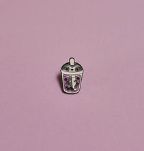 Load image into Gallery viewer, Pin Badge, Various
