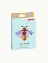 Lade das Bild in den Galerie-Viewer, Studio-Dach „Bumblebee“ Dekoration
