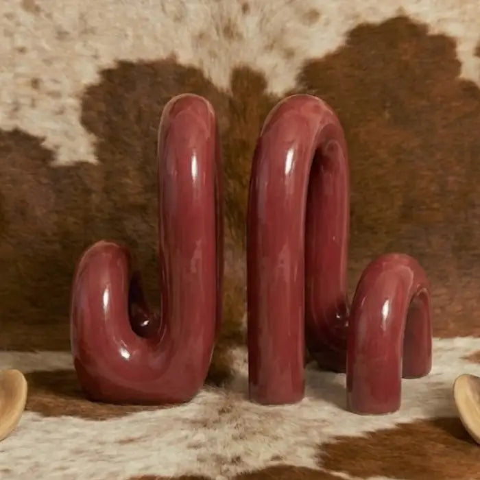 Bookends, Cowboy Lasso