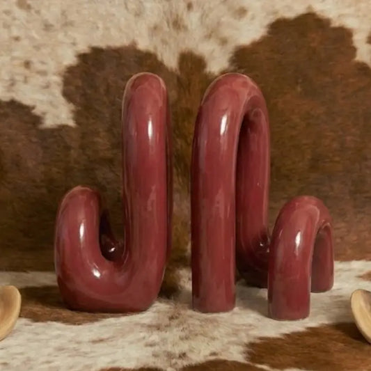 Bookends, Cowboy Lasso