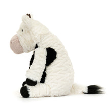 Load image into Gallery viewer, Jellycat &#39;&#39;Mooliet Cow&#39;&#39; Soft Toy
