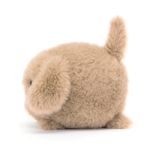 Load image into Gallery viewer, Soft Toy &#39;&#39;Jellycat Caboodle Puppy&#39;&#39;
