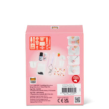 Load image into Gallery viewer, Bag Charm DIY Kit
