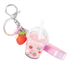 Load image into Gallery viewer, Bag Charm DIY Kit
