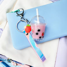 Load image into Gallery viewer, Bag Charm DIY Kit

