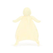 Load image into Gallery viewer, Jellycat Bashful Duckling Comforter
