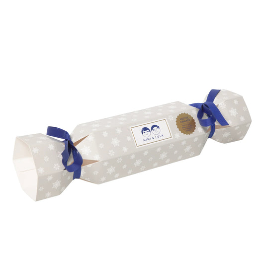 Cracking Schmuck-Geschenk-Cracker