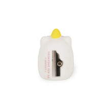 Load image into Gallery viewer, Pencil Sharpener &#39;&#39;Unicorn&#39;&#39;
