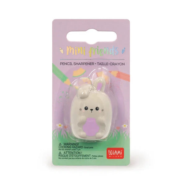Legami Anspitzer ''Hase''