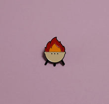 Load image into Gallery viewer, Pin Badge, Various
