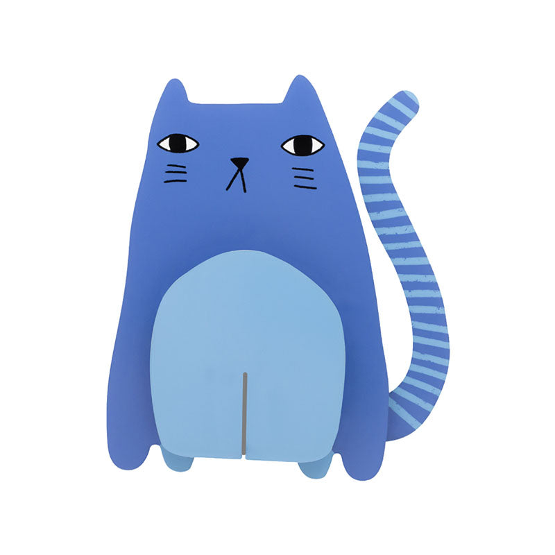 Donna Wilson x Studio Roof, Casper Cat