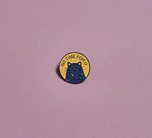 Load image into Gallery viewer, Pin Badge, Various
