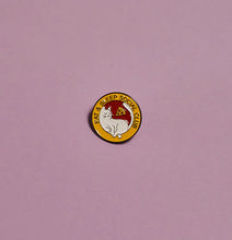 Load image into Gallery viewer, Pin Badge, Various
