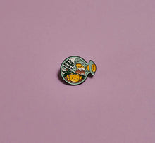 Load image into Gallery viewer, Pin Badge, Various
