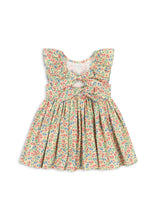 Load image into Gallery viewer, Cianna Dress &#39;&#39;Fandango Fleur&#39;&#39;

