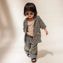 Load image into Gallery viewer, Resort Shirt &#39;&#39;Dash&#39;&#39;
