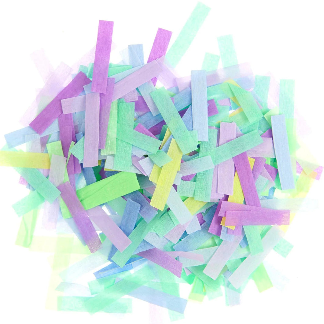 Confetti ''Ocean Mix''