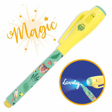 Load image into Gallery viewer, Magic Pen &#39;&#39;Caroline&#39;&#39;
