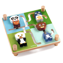 Load image into Gallery viewer, Learning Toy &#39;&#39;Spinamix&#39;&#39;
