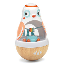 Load image into Gallery viewer, Baby Balance Toy &#39;&#39;Poli&#39;&#39;
