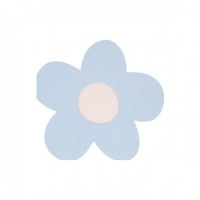 Partyteller, Daisy
