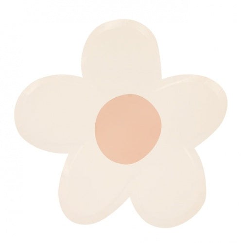 Partyteller, Daisy