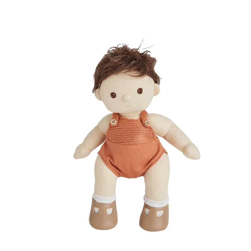 Dinkum Doll ''Peanut''