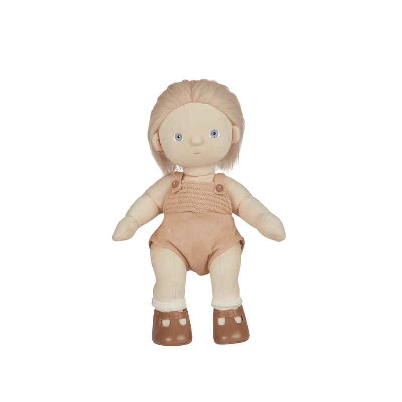 Dinkum Doll ''Petal''