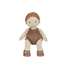 Load image into Gallery viewer, Dinkum Doll &#39;&#39;Poppet&#39;&#39;
