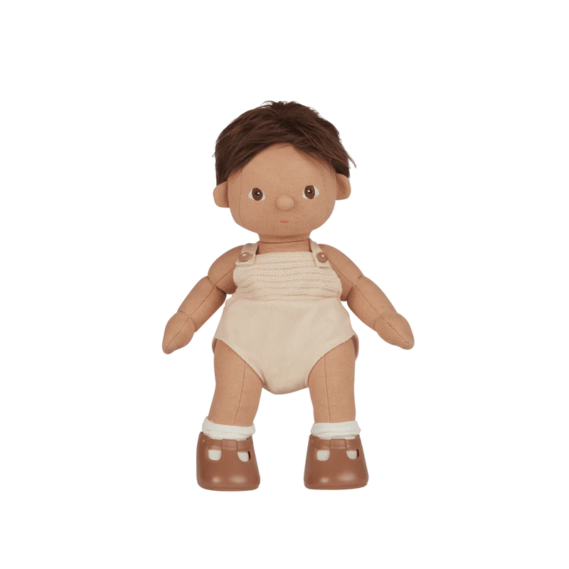 Dinkum Doll ''Sprout''